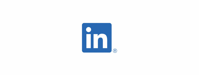 Logo LinkedIn